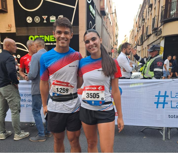 La importancia del bienestar físico y emocional